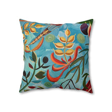 Load image into Gallery viewer, &quot;Judy&#39;s Vibe&quot; Pillowcase
