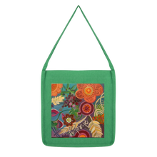 Load image into Gallery viewer, My Garden of Eden Classic Tote Bag

