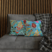 Load image into Gallery viewer, &quot;Judy&#39;s Vibe&quot; Pillowcase
